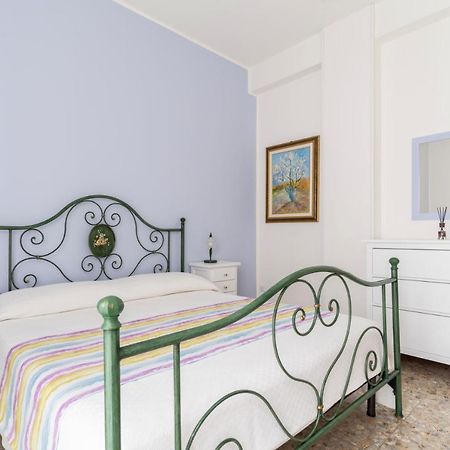Casa Sofocle Comodo Bivani In Borgata A Due Passi Da Ortigia Senza I Disagi I Ortigia Συρακούσες Εξωτερικό φωτογραφία