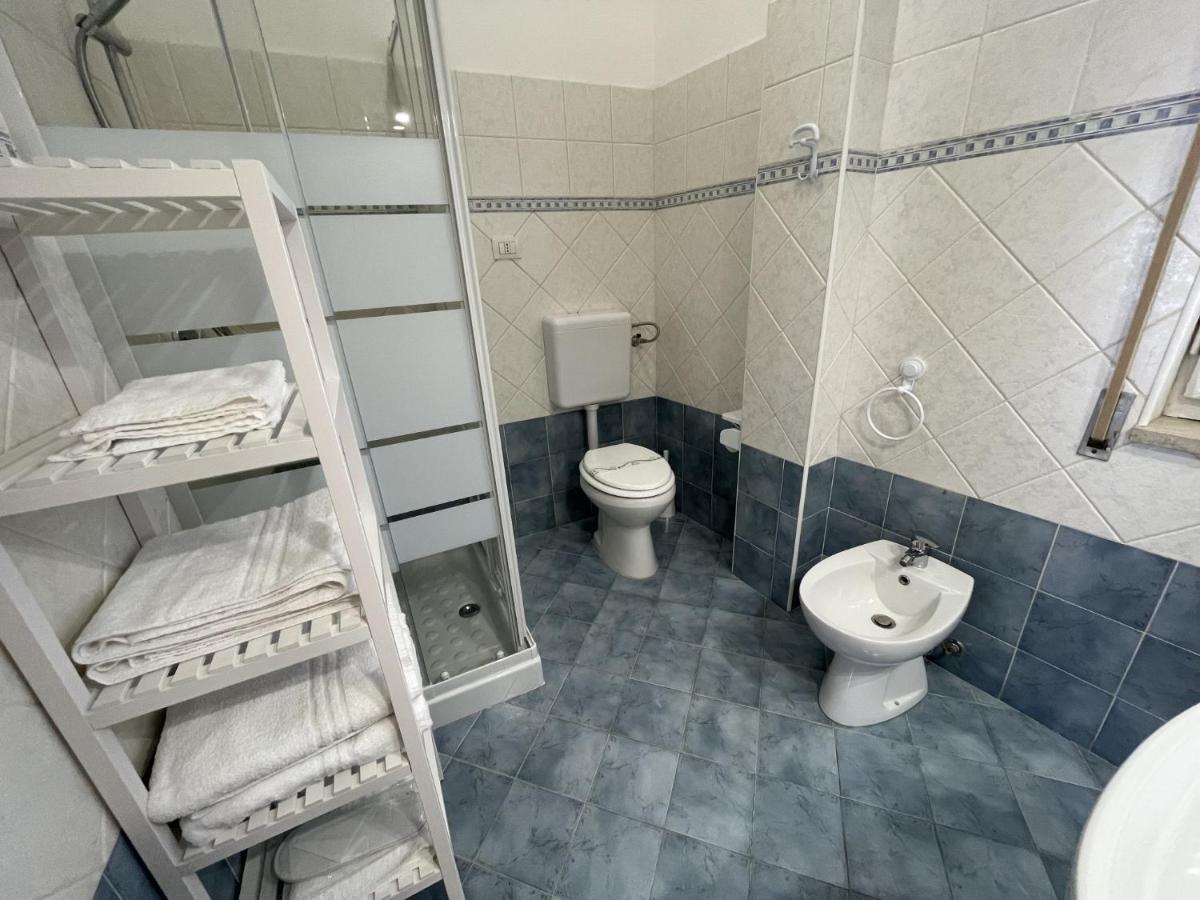 Casa Sofocle Comodo Bivani In Borgata A Due Passi Da Ortigia Senza I Disagi I Ortigia Συρακούσες Εξωτερικό φωτογραφία