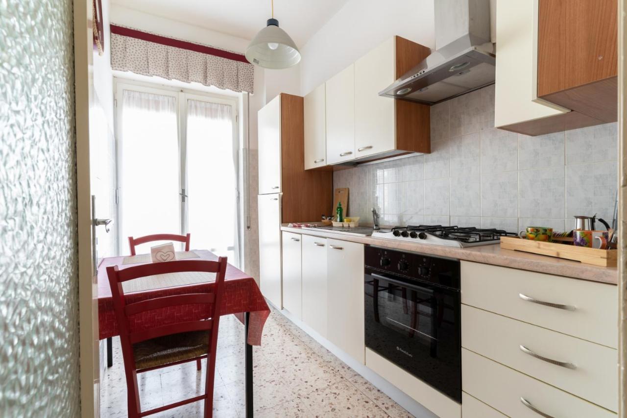 Casa Sofocle Comodo Bivani In Borgata A Due Passi Da Ortigia Senza I Disagi I Ortigia Συρακούσες Εξωτερικό φωτογραφία
