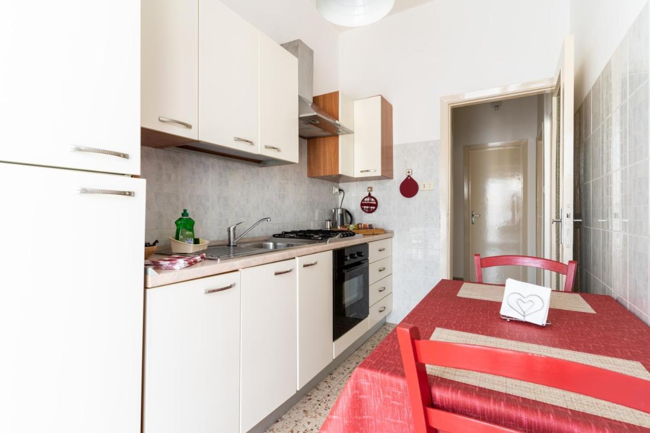Casa Sofocle Comodo Bivani In Borgata A Due Passi Da Ortigia Senza I Disagi I Ortigia Συρακούσες Εξωτερικό φωτογραφία