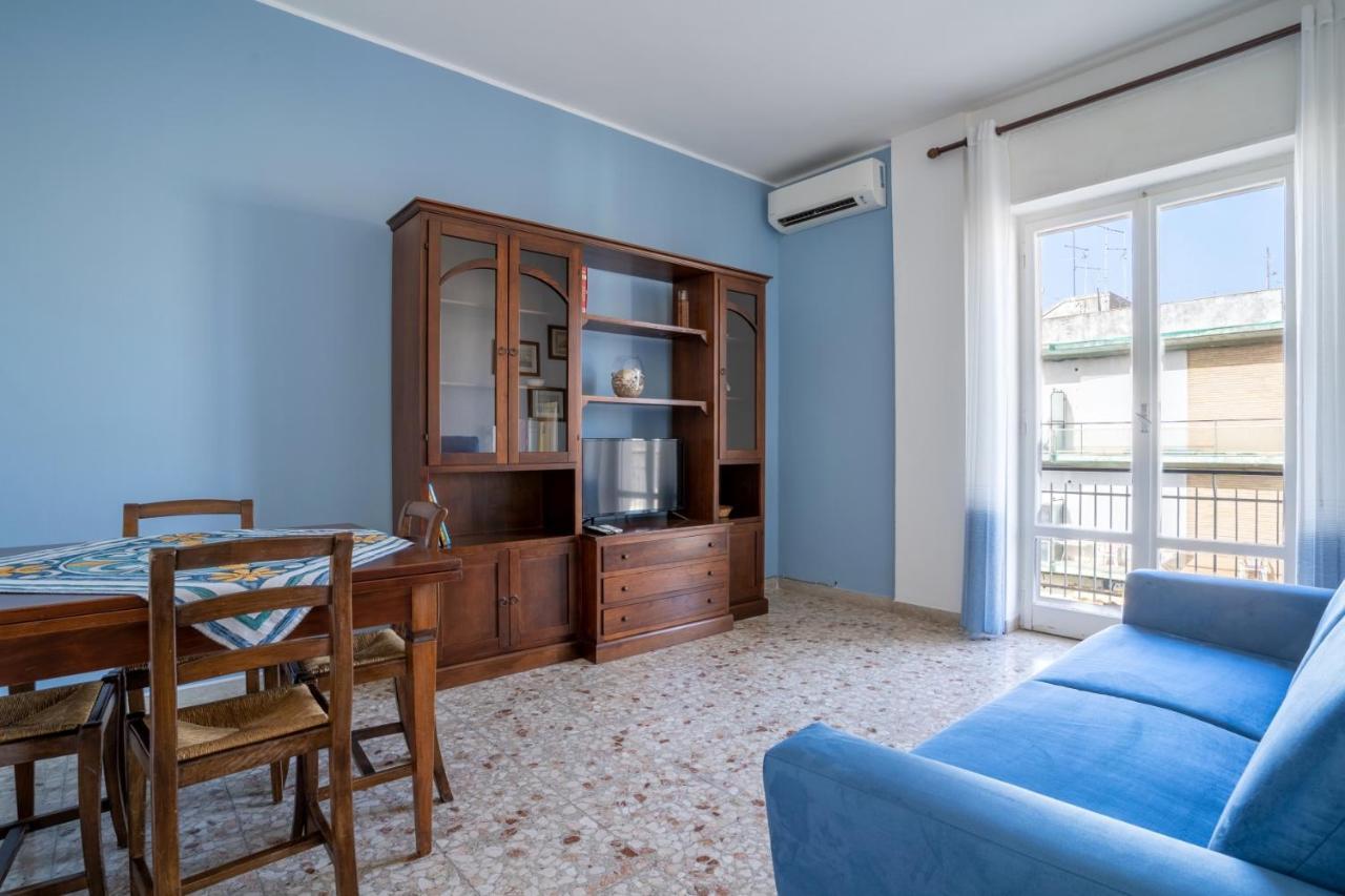 Casa Sofocle Comodo Bivani In Borgata A Due Passi Da Ortigia Senza I Disagi I Ortigia Συρακούσες Εξωτερικό φωτογραφία
