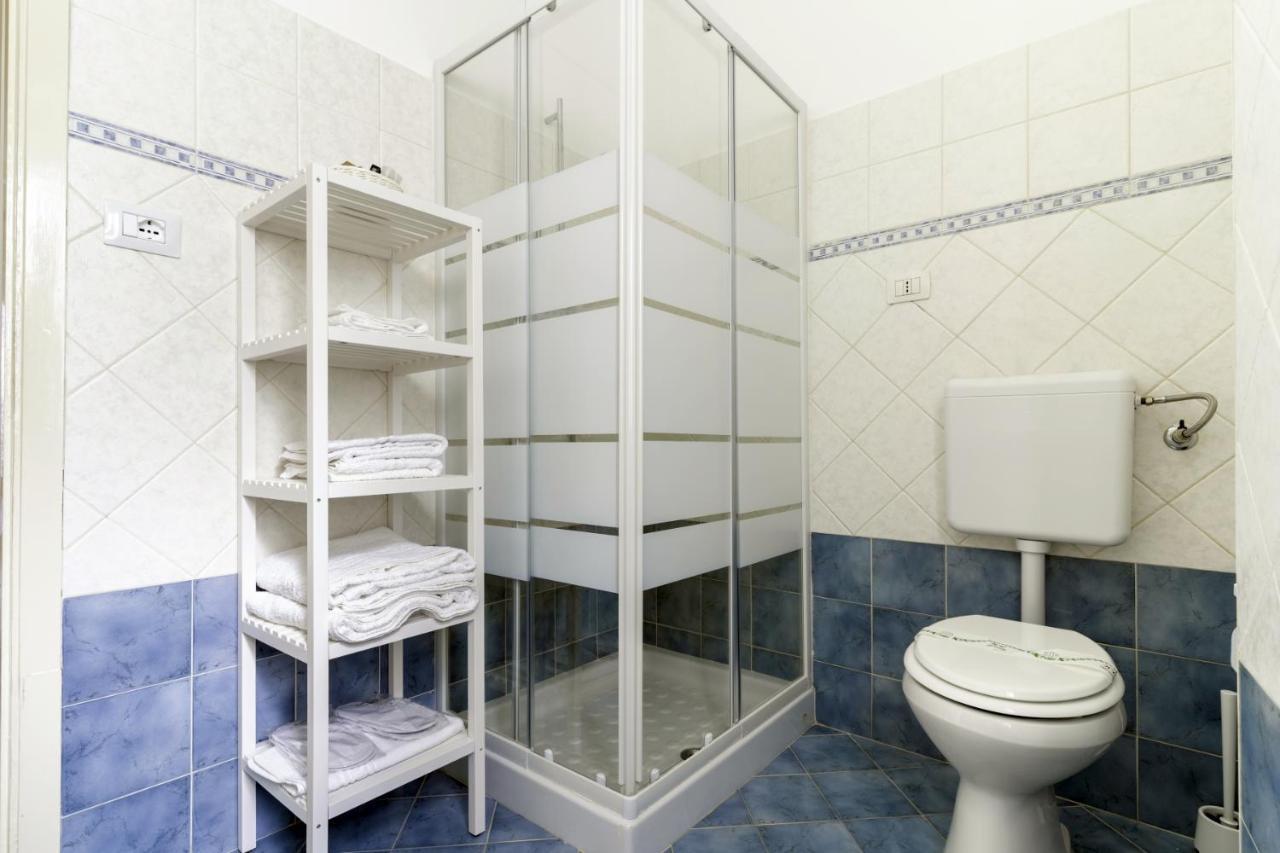 Casa Sofocle Comodo Bivani In Borgata A Due Passi Da Ortigia Senza I Disagi I Ortigia Συρακούσες Εξωτερικό φωτογραφία
